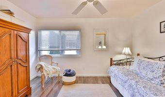 16670 Bernardo Oaks Dr, San Diego, CA 92128