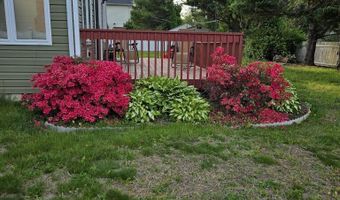 102 GARDENGATE Rd, Camden Wyoming, DE 19934