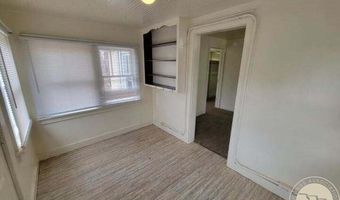 127 Prickett, Billings, MT 59101