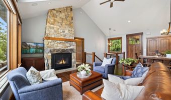 28575 Star Ln, Bigfork, MT 59911