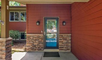 3788 139th Ln NW, Andover, MN 55304