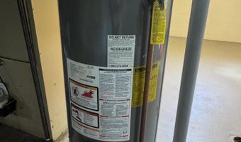 104 Birdie Ln, Alpena, MI 49707