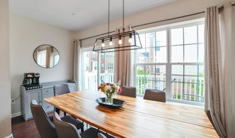 12521 HONEY LOCUST Way, Beltsville, MD 20705