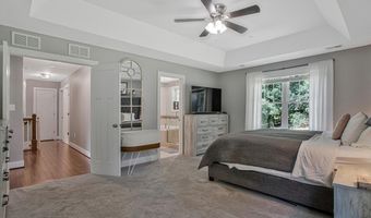 1408 CAPE ST CLAIRE Rd, Annapolis, MD 21409