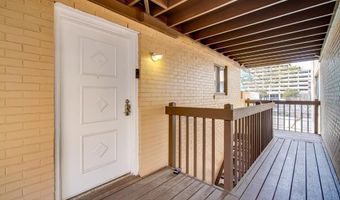600 Pacific Ave, Atlantic City, NJ 08401