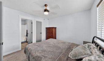 5215 Lockwood Way, Caldwell, ID 83607