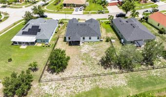 203 STAR SHELL Dr, Apollo Beach, FL 33572