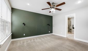 3308 SW Stonepoint Ave, Bentonville, AR 72713