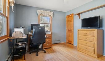 9 Highview Dr, Alloway, NJ 07460