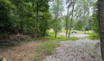 Wolf River Estates Rd, Albany, KY 42602