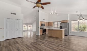 4325 E MONTGOMERY Rd, Cave Creek, AZ 85331