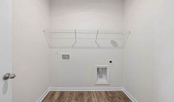 312 Addalynn Ln, Anderson, SC 29621