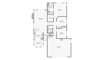 5353 Gooseberry Way, Oceanside, CA 92057