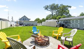 2320 W Orland Rd, Angola, IN 46703