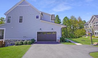 41405 GENTLE WIND Pl, Aldie, VA 20105