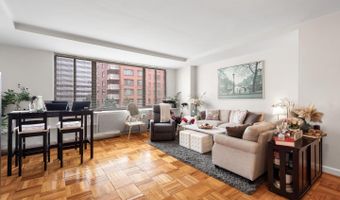 1111 ARLINGTON Blvd #530, Arlington, VA 22209