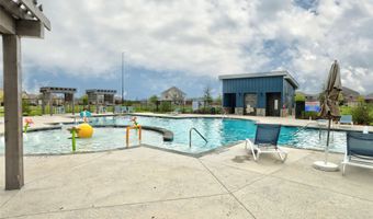 1456 Lake Alpine Trl, Anna, TX 75409