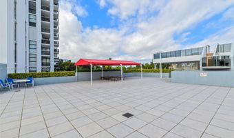 3675 N Country Club Dr 2302, Aventura, FL 33180