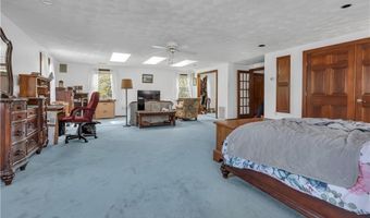 15 Driftwood Dr, Coventry, RI 02816
