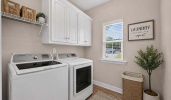 151 Bristol Pass, Aiken, SC 29801