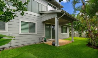 91-1075 Paapaana St, Ewa Beach, HI 96706