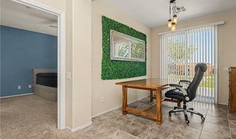 3608 Australian Cloud Dr, Las Vegas, NV 89135