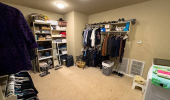 15390 Lewis Rd, Lexington, OK 73051