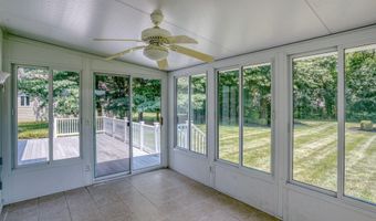 105 QUAIL RUN, Camden Wyoming, DE 19934