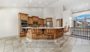 15117 S 2700 W, Bluffdale, UT 84065