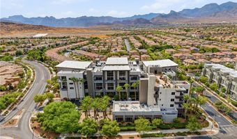 11441 Allerton Park Dr 208, Las Vegas, NV 89135