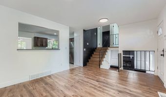2145 S Lewiston St, Aurora, CO 80013