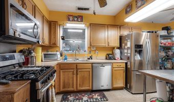 3605 BURKEHILL, Bartlett, TN 38135