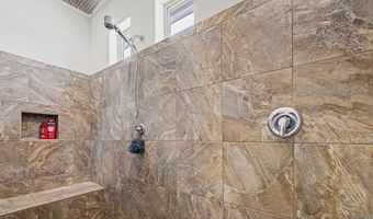 26150 W WAHALLA Ln, Buckeye, AZ 85396