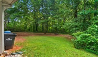 135 Springbrook Drive Dr, Auburn, GA 30011