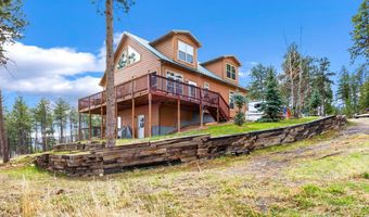 348 La Escena Dr, Bellvue, CO 80512
