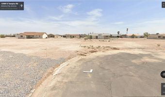 13989 S TAMPICO Rd 678, Arizona City, AZ 85123