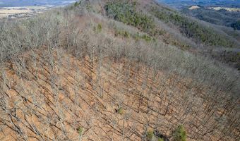Stoots Mountain Rd. lot 31-A-109, Austinville, VA 24312