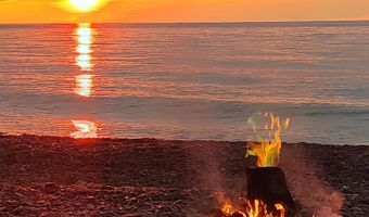 5877 Five Mile Point Rd, Allouez, MI 49805