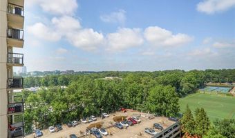 795 Hammond Dr 1012, Atlanta, GA 30328