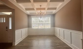 201 Thistleberry Dr, Aberdeen, NC 28315