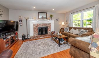 893 WILLOW Way, Atco, NJ 08004