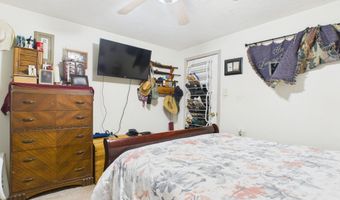 1090 W Van Buren St, Alexandria, IN 46001