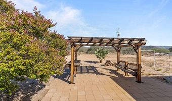 23680 W COLEMAN Dr, Congress, AZ 85332