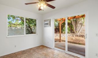 261 Palanehe St, Kihei, HI 96753