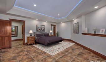 200 Kimwood Rd, Black Hawk, CO 80422