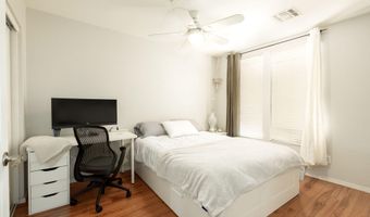 280 S ELIZABETH Way 26, Chandler, AZ 85225