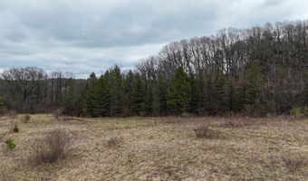 80 Ac Knobs Rd, Arena, WI 53588