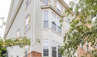 5645 HARRINGTON FALLS Ln, Alexandria, VA 22312