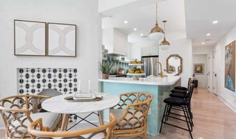 724 Charles Allen Dr NE 4, Atlanta, GA 30308