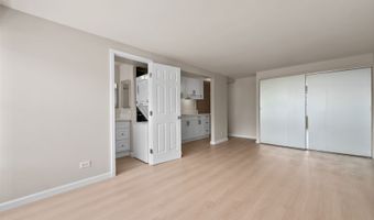 2525 Date St 1303, Honolulu, HI 96826